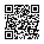 土壤液化潛勢QR CODE