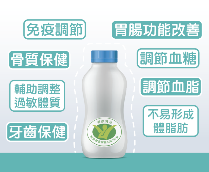 小綠人
