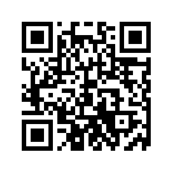 新北市政府警察局新莊分局 QRcord
