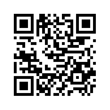 新北市新莊區清潔隊 QRcord