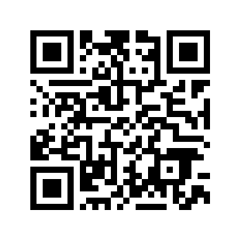 新海瓦斯 QRcord