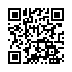 衛生福利部QR CODE