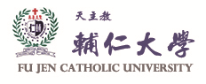 輔仁大學