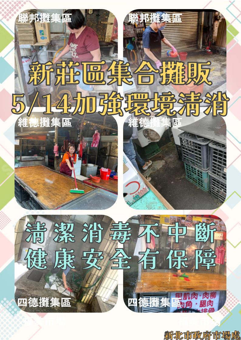 0514新莊區集合攤販(標註市場名稱).jpg