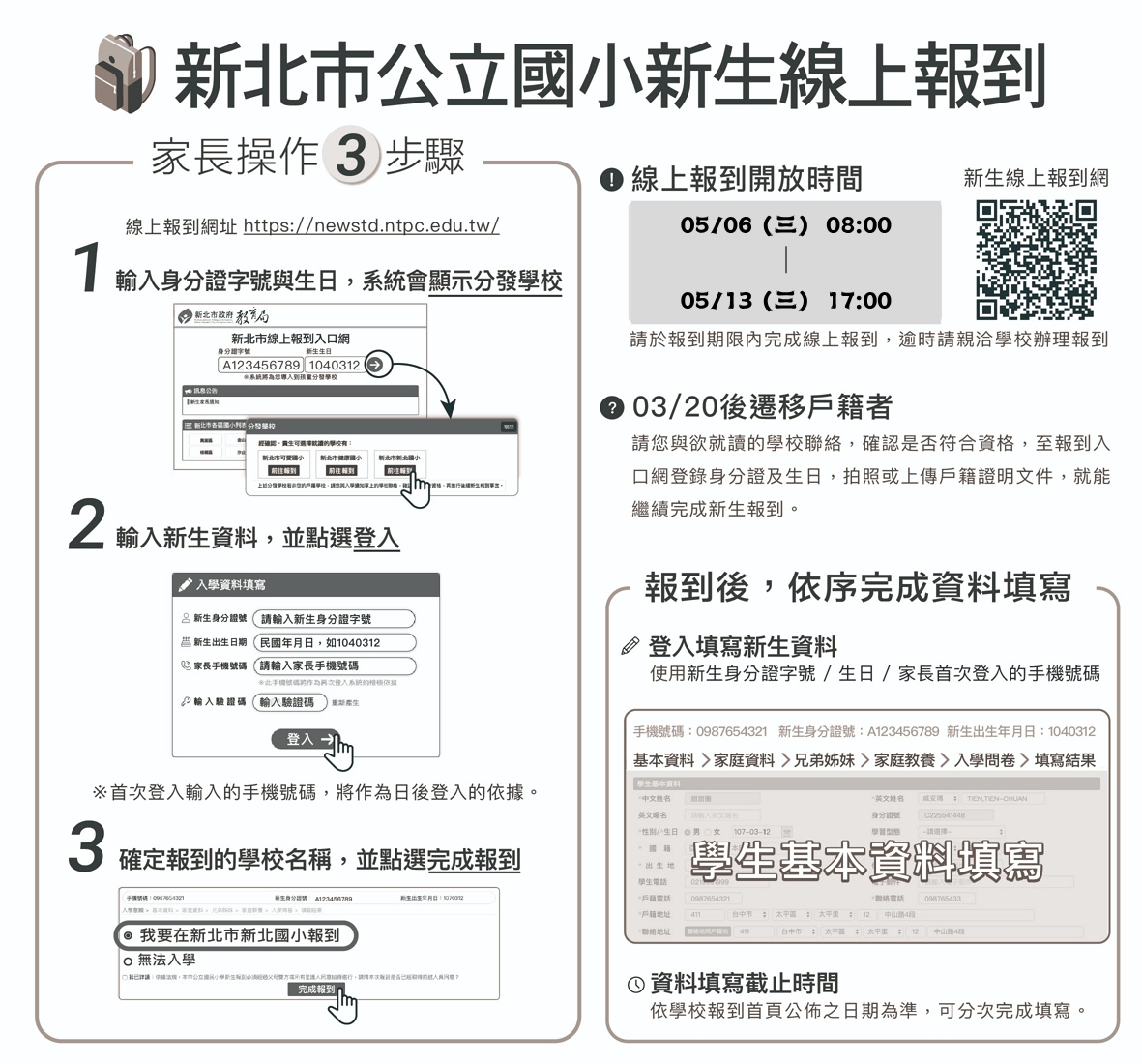 115學年線上報到流程圖(教育局提供).png