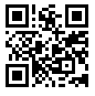 新北市IMAP QR CODE