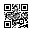 全民防災e點通 QR CODE