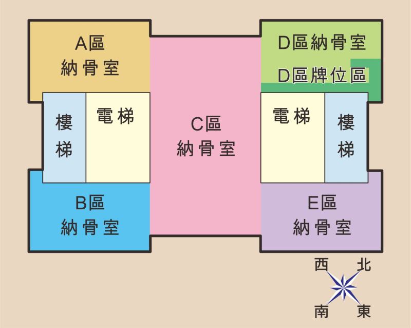 平面圖(簡圖)5F.jpg